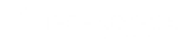 Technoteca